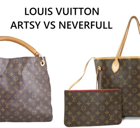 lv japan cancelled order